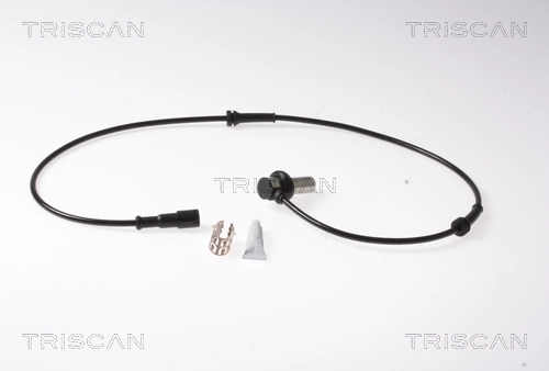 ABS Sensor