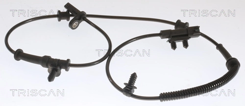 ABS Sensor