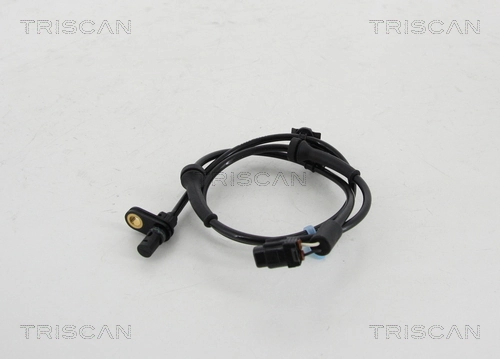ABS Sensor