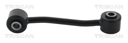 Stang/led, stabilisator