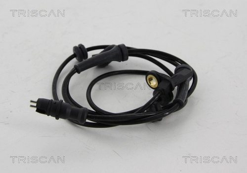 ABS Sensor