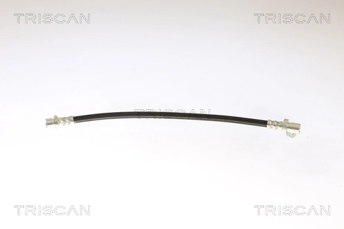 Flexible de frein