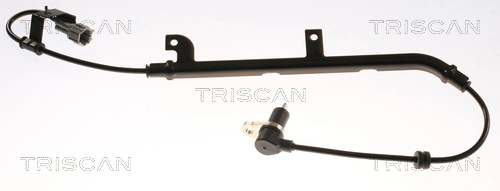 ABS Sensor