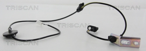 ABS Sensor