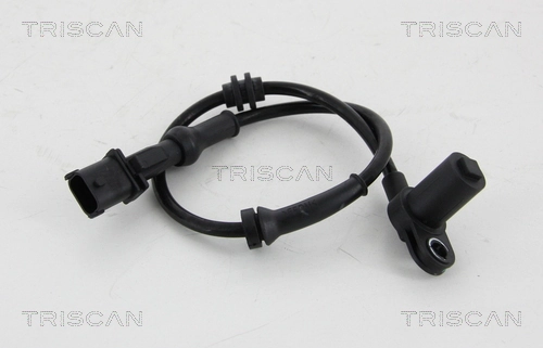 ABS Sensor