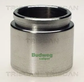 Stempel, bremsekaliber