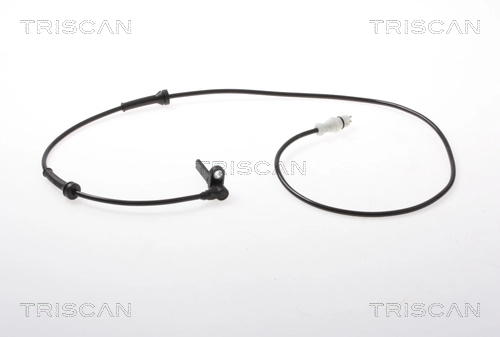 ABS Sensor
