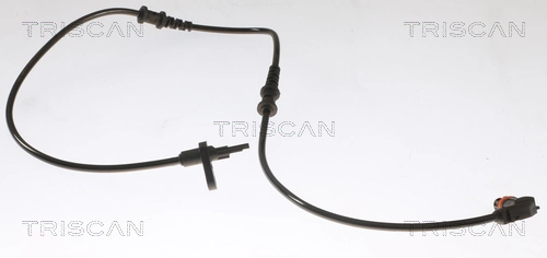 ABS Sensor