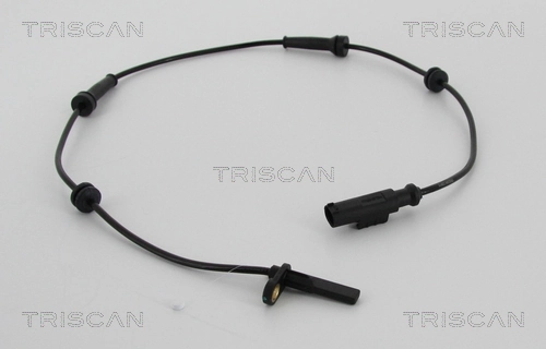 ABS Sensor
