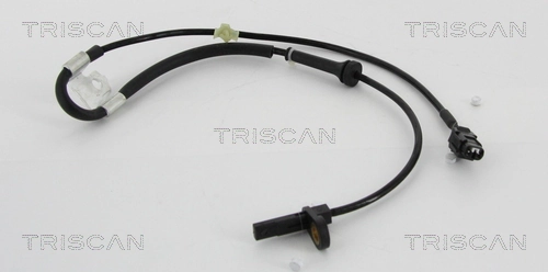 ABS Sensor