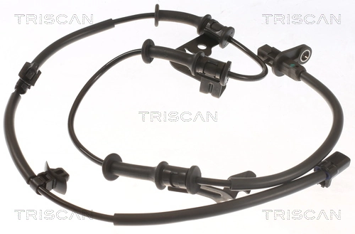 ABS Sensor