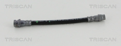 Bremseslange