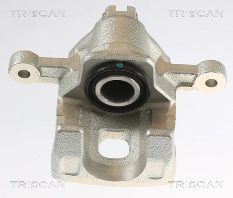 Bremsekaliber
