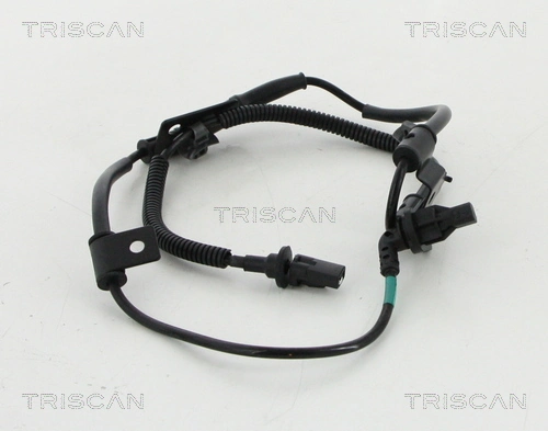 ABS Sensor