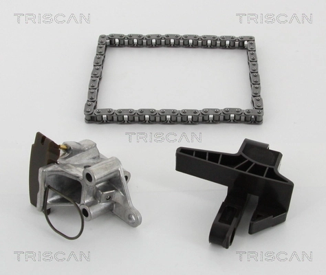 Timing Chain Kit