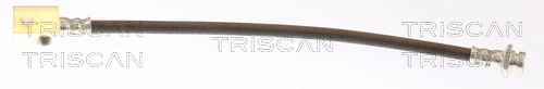 Bremseslange