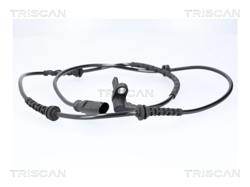 ABS Sensor