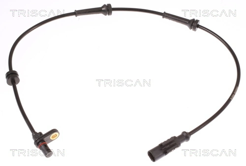 ABS Sensor