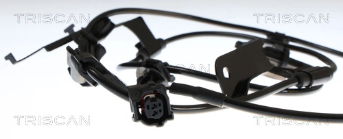 ABS Sensor
