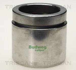 Stempel, bremsekaliber