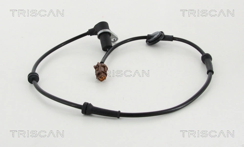 ABS Sensor
