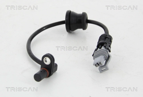 ABS Sensor