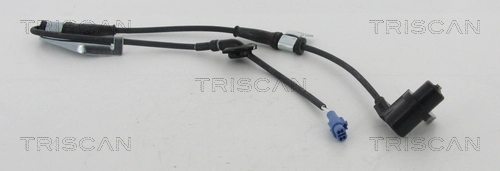 ABS Sensor
