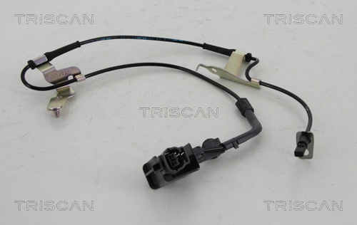 ABS Sensor