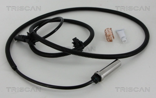 ABS Sensor