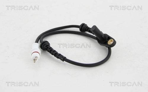 ABS Sensor