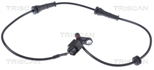 ABS Sensor