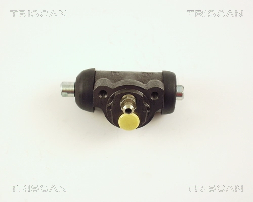 Wheel Brake Cylinder