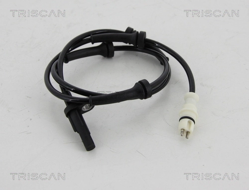 ABS Sensor