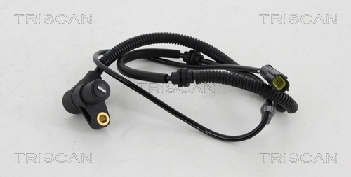 ABS Sensor
