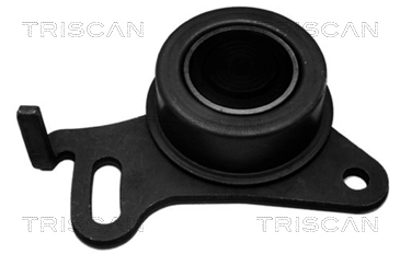 Tensioner Pulley, timing belt