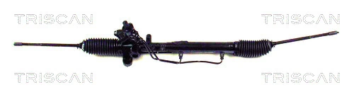 Tandstang