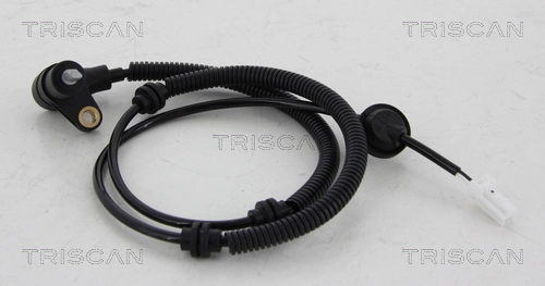 ABS Sensor