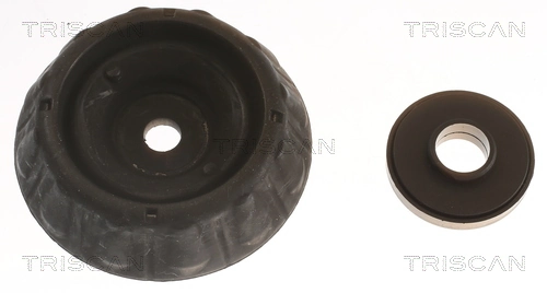 Suspension Strut Support Mount