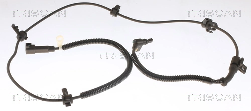 ABS Sensor