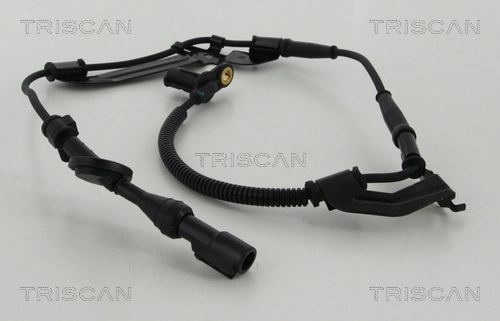 ABS Sensor