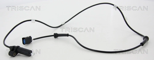 ABS Sensor