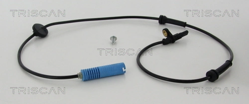 ABS Sensor