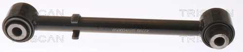 Biellette de barre stabilisatrice