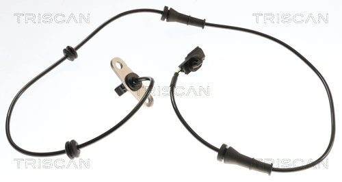ABS Sensor