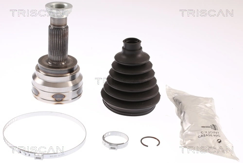 Joint Kit, drive shaft