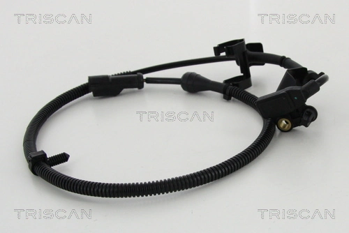 ABS Sensor