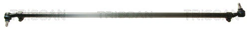 Sporstang