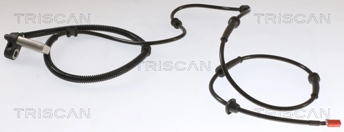 ABS Sensor