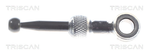 Kabel, manuel gearkasse