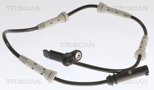 ABS Sensor